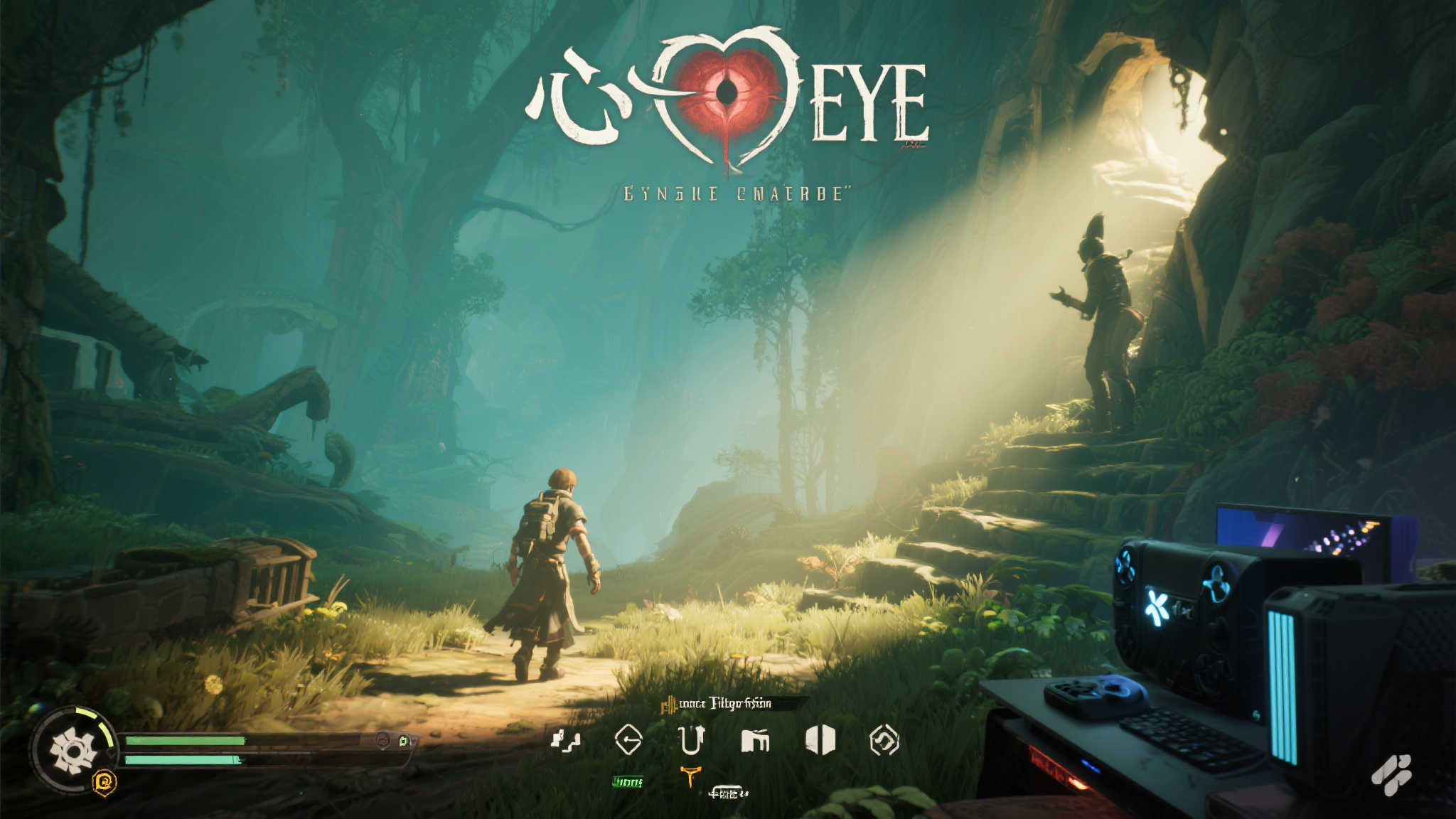 极速电竞平台注册中心