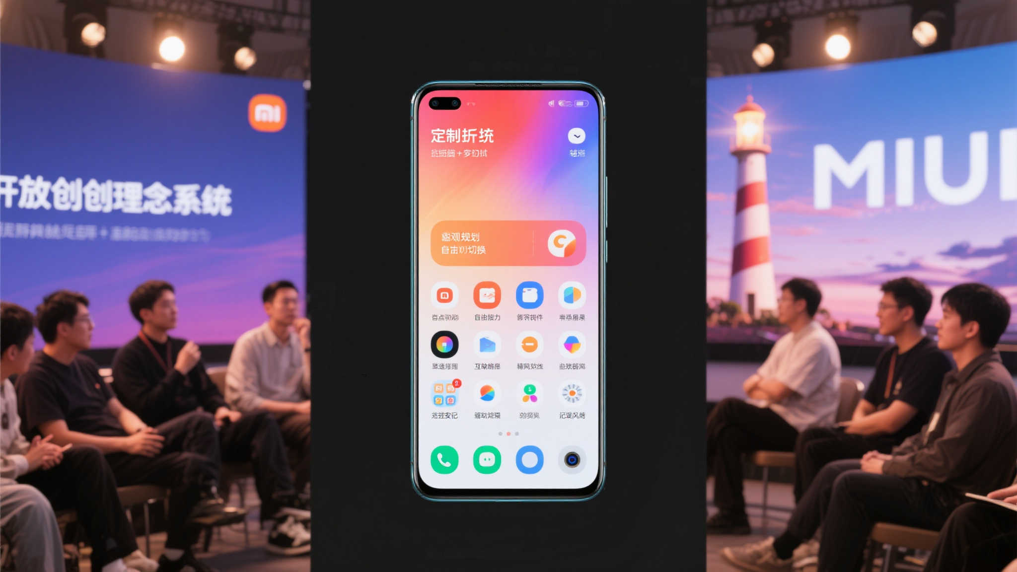 极速电竞游戏中心